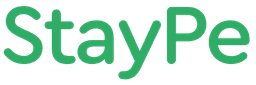 StayPe Logo