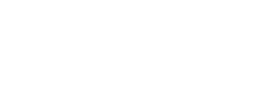 StayPe Logo