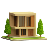 StayPe Residential Category