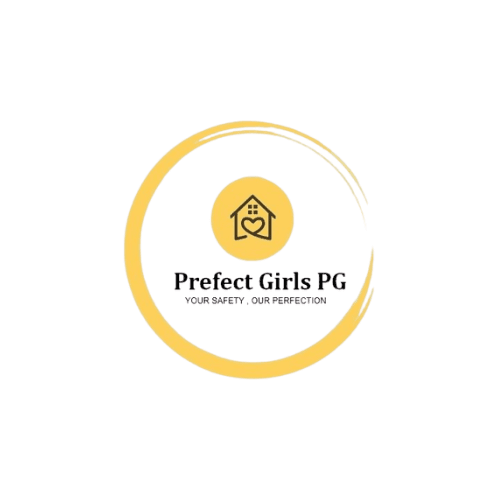 Perfect Girls PG logo